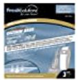 thumbnail image 2 of Elco Laboratories 70756 Sharp PU-2 Style Vacuum Bag- 3 Pack, 2 of 2