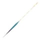 thumbnail image 5 of Fishing Floats And Bobbers, Fishing Floats Waterproof Coating Slender Short Feet  For Lake For River ANGGREK HD‑07 52 cm/20,5 pulgadas, 5 of 8