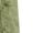 Olive Green, variant on Boy's Baggy Cargo Shorts Straight Leg Cool Shorts Flap Pocket Letter Patched Short Khaki 6-7 Years