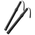 thumbnail image 1 of Ropes for Full Body Workouts and Strength Conditioning Portable Exercise for Home Gym 2PCS, 1 of 4