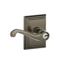 thumbnail image 4 of Schlage Lock Company F51AFLA625ADD F51A Flair 625 ADD 16211 10063 Addison Deco Rose Entry, 4 of 5