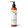 thumbnail image 1 of Loción corporal Plant Therapy sin perfume con aloe y karité 240 ml, 1 of 9