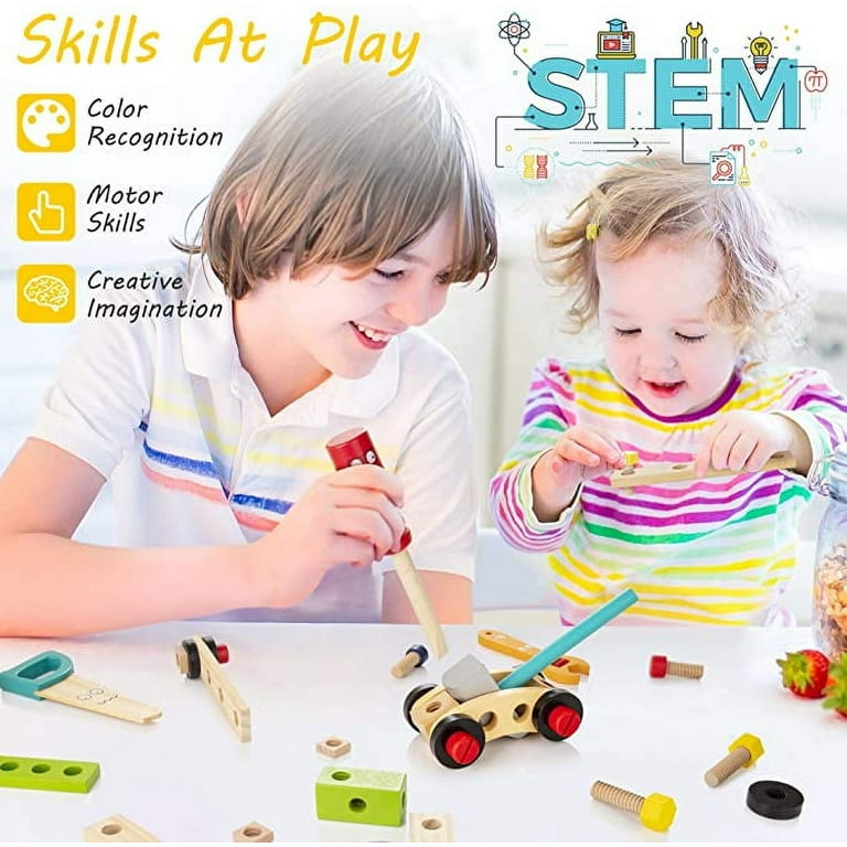 Best baby learning kits hotsell