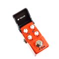 thumbnail image 1 of JOYO JF-305 AT Drive Electric Guitar Single Effect Mini Pedal, 1 of 6