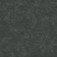 thumbnail image 1 of SUSSEXHOME 177.59 Square Feet Non-Woven Removable Wallpaper - Waterproof, Strippable, Light Resistance & Cleanable Wall Paper Roll - Wallpaper-Luna Collection-Plaster, 1 of 5