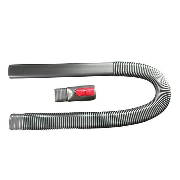Adapt To Dyson Vacuum Cleaner V6V7V8V10V11V15 Cleaning Dryer Hose Accessories-Jinjin