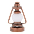 thumbnail image 2 of 12 Retro Battery Operated mp, 2 of 9