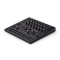 thumbnail image 4 of NOVATION Superficie de Control LAUNCH CONTROL XL 3 NOVATION, 4 of 4