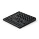 thumbnail image 4 of NOVATION Superficie de Control LAUNCH CONTROL XL 3 NOVATION, 4 of 4