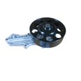 thumbnail image 2 of Dayco Water Pump DP1943 OE Replacement, 2 of 3
