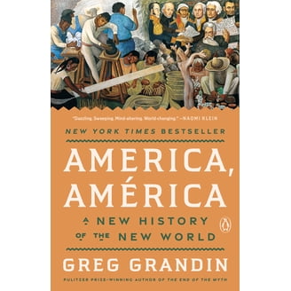 Encyclopedia Americana. A Popular Dictionary Of Arts, Sciences