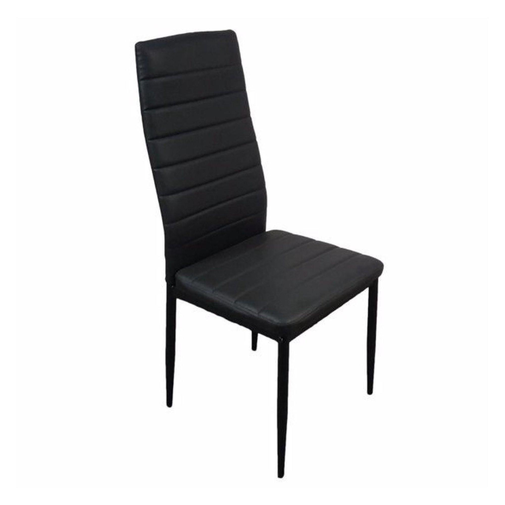 dining chairs set of 4 product