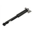 thumbnail image 2 of GM Genuine Parts Rear Shock Absorber, 2 of 3