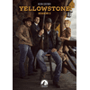 Yellowstone Ssn2 DVD Wmt 2021