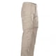 thumbnail image 4 of Pantalones Tru-Spec Serie 24-7 Pro Flex Caqui 107W x 86L cm, 4 of 7