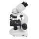 thumbnail image 5 of Herramienta De Microscopio Binocular 40X-5000X Rotación De 360 ​​Transparente, 5 of 7