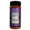 thumbnail image 2 of Cajun's Choice Blackened Seasoning 10oz (2 Pack), 2 of 4