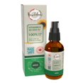 thumbnail image 1 of Huile de Vitamine E - 30000 UI 60ml, 1 of 5