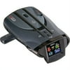 Cobra XRS 9960G Radar/Laser Detector