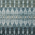 thumbnail image 4 of Dalyn Rug Company & Addison Rugs Brisbane BR1 Mineral Blue 8' x 10' Rug, 4 of 5