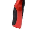 thumbnail image 6 of Segolike Automatic Electric Shoe Polisher Brush Shine Polisher Replacement Brush Heads Electric Shoe Shine Kit Portable for Sofa Shoes Red, 6 of 8