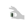thumbnail image 3 of Dual Duty XP General Purpose Thread 250yd-Sage, 3 of 3