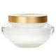 thumbnail image 3 of Crema facial Guinot Creme Pur Confort Comfort SPF 15 50 ml, 3 of 3