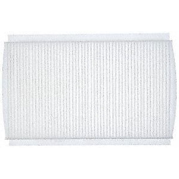 MAHLE LA280 Cabin Air Filter