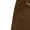 Z-Coffee, variant on Ketyyh-chn99 Men's Pants Casual Drawstring Multiple Pocket High Waisted Street Pants Black,4XL
