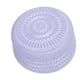 thumbnail image 1 of Gorro Kufi De Oración Islámica, Patrones De Bordado Clásicos Gorro De Oración Islámica Gorro De Calavera Kofi Gorro Redondo Eid Sombrero Kufi Africano Con Bordado Para, 1 of 7
