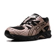 thumbnail image 4 of ASICS MENS Gel-Nimbus 10.1 "Black / Rose Gold" 1203A761 001 1203A761 001 from Stadium Goods, 4 of 8