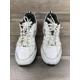 thumbnail image 5 of New Balance Mens 409 V3 MX409WG2 White Casual Shoes Sneakers Size 14, 5 of 6