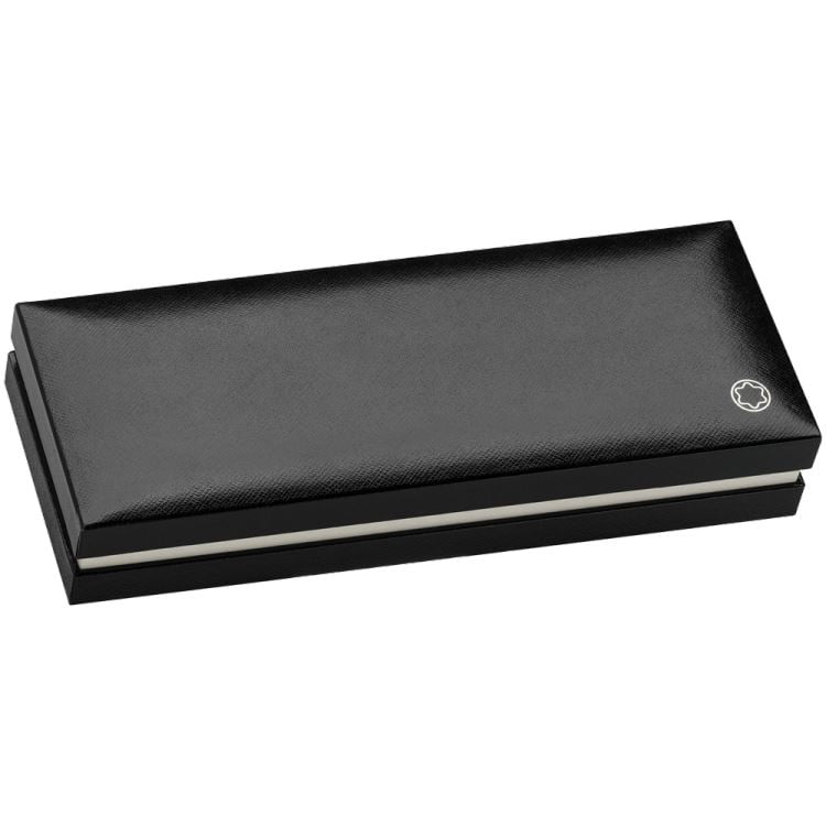 114810 montblanc cheap