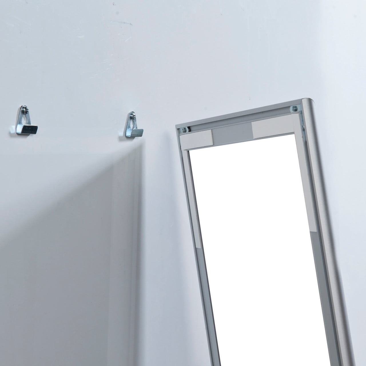 Large Dry Erase White Board