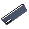 thumbnail image 4 of Estuche para teléfono inteligente Estuche para teléfono para Xiaomi MIX FOLD Estuche para teléfono para MIX FOLD Estuche para teléfono con patrón cuero Estuche para teléfono cuero para FOLD LHCER Descripción de la referencia, 4 of 7