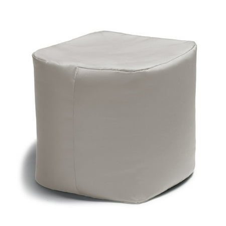 Jaxx Jaxx Outdoor Pouf Ottoman Walmart Enchanting Outdoor Pouf Footstool Jaxx Jaxx Outdoor Pouf Ottoman Walmart Enchanting Outdoor Pouf Footstool