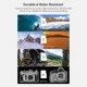 thumbnail image 4 of Kingston 32GB 100MB/s SDCS2 Class10 UHS-1 U1 V10 A1 Micro SD TF Card Memory Card, 4 of 4
