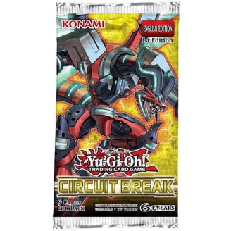 pokémon rare grab bag 20 rare pokémon cards Pokemon Pokémon Rare Grab Bag 20 Cards : Amazon.ae: Toys main image 0