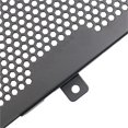 thumbnail image 5 of Motorcycle Radiator Grille Guard Protector Grill Cover For V-strom Dl 650xt 650 Vstrom 2017-2021, 5 of 5