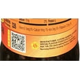 thumbnail image 2 of Lgm Preserved Blk Bean with Chili, 2 of 5