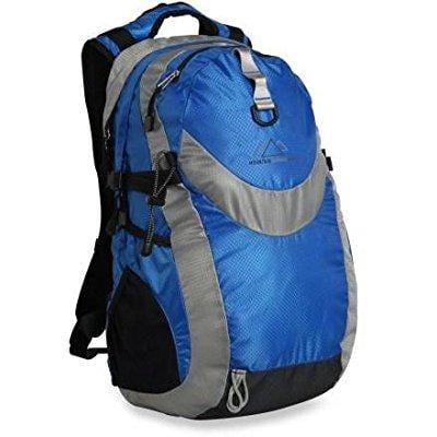 summit backpack