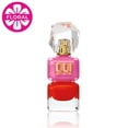 thumbnail image 3 of Juicy Couture OUI Eau De Parfum, Perfume for Women, 1 oz, 3 of 7