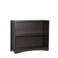 thumbnail image 1 of RiverRidge® Home 2-Shelf Bookcase, 1 of 6