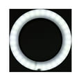 thumbnail image 5 of 6 Pouces Bague Forme Photographie Éclairage 3 Couleurs Réglable Remplissage Lumière Interface USB, 5 of 5