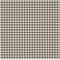 thumbnail image 3 of Square Tablecloth 52 x 52 Inch, Beige Buffalo Check Plaid Tablecloth Square Stain and Wrinkle Resistant Tablecloth Fabric Table Cloth for Kitchen Dining Picnic Party Home Decoration, 3 of 8