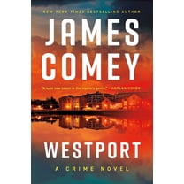 Nora Carleton Westport, Book 2, (Hardcover)