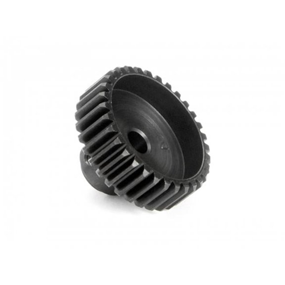 HPI Racing HPI6932 48P Pinion Gear for Crawler King - 32 Tooth