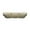Beige, variant on Patio Covers for Shade and Rain Swing Polyester Cloth Canopy, Garden Swing Seat Replacement Canopy, Double Swing Replacement Canopy, Outdoor Patio Swing Seat Cover茂录聢Top Cover Just茂录聣