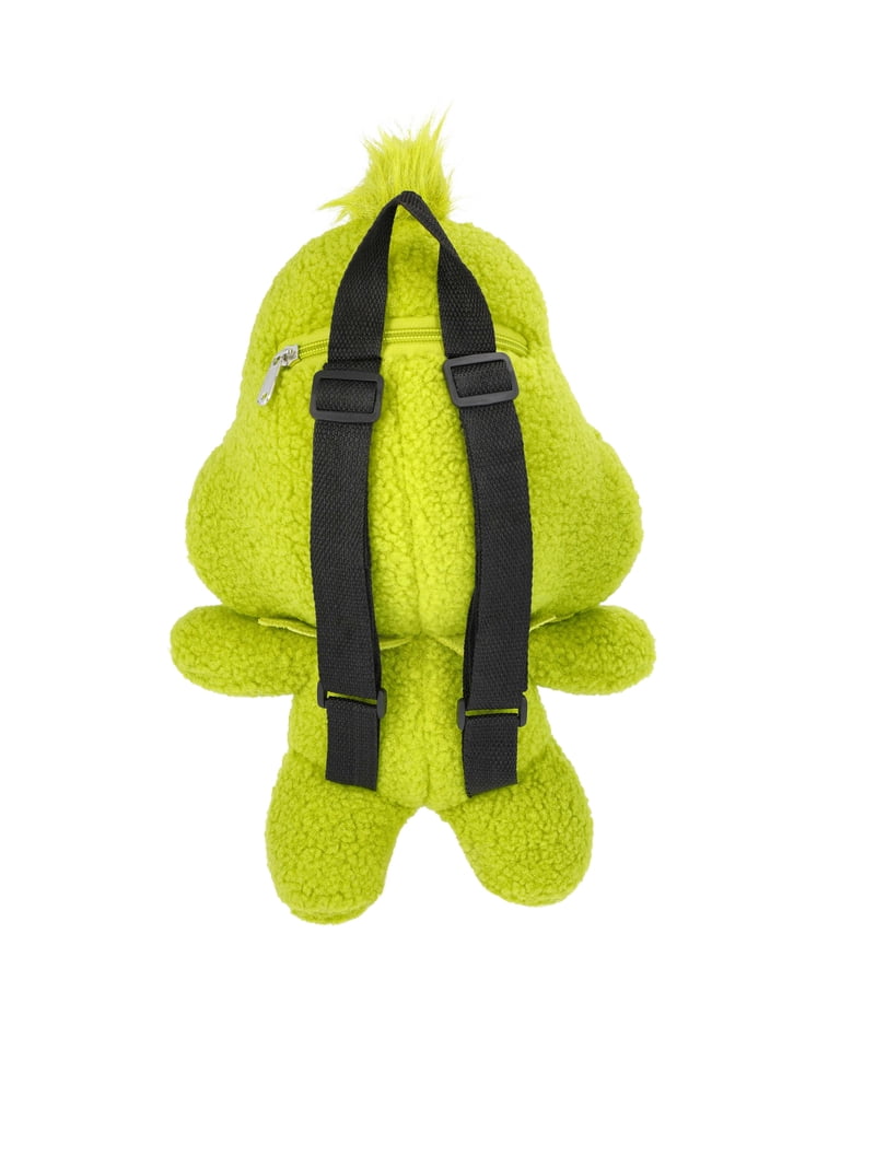 Dr. Seuss The Grinch Kids display picture 2