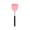 C, variant on Eqslft Back Scratcher Extendable Silicone Bear Claw Massager Tool,Non- Handheld Massager for Tickling Massage of Head, Back, Legs and Other Body Parts